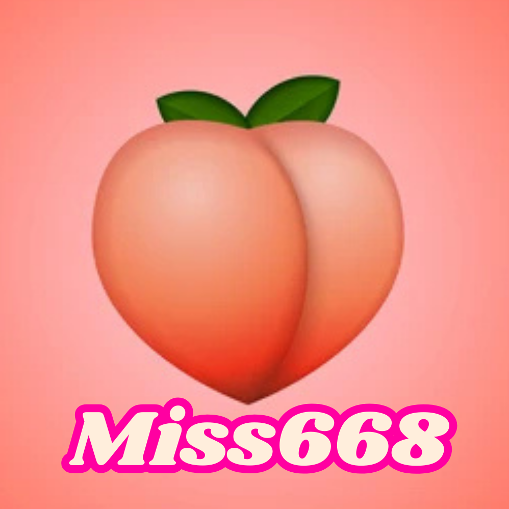 hello的頭像-miss668!